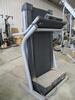 NORDICTRACK FOLDING POWERED TREADMILL