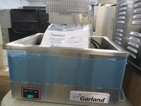 GARLAND EFW400 FONDANT WARMER