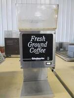 GRINDMASTER COFFEE BEEN GRINDER