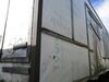 12' X 70'CAMP DORM STRUCTURE, Empty trailer - 2