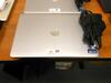 HP ELITEBOOK 850G3 CORE i5 LAPTOP W/ DOCKING STATION ( NO OPERATING SYSTEM)