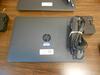 HP ELITEBOOK 850 CORE i5 LAPTOP W/ DOCKING STATION ( NO OPERATING SYSTEM)