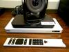 POLYCOM REAL PRESENCE GROUP 310 VIDEO CONFERENCING SYSTEM - 2