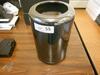 APPLE MAC PRO A1481 (NO OPERATING SYSTEM INSTALLED)