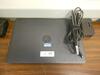 HP ELITEBOOK 850 CORE i5 LAPTOP W/ DOCKING STATION ( NO OPERATING SYSTEM)