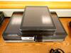 LOT OF 26 ASST'D iPADS AIR ''DISABLED'' PARTS ONLY