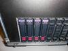 LOT OF 3 ASST'D SERVERS (2) HP PROLIANT ML350 G6 AND (1) ML350 - 2
