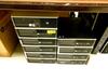 LOT OF 10, HP COMPAQ 6200 PRO CORE i5 500GB HD, 8GB RAM, PC ONLY (NO OPERATION SYSTEM )