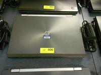 HP ELITEBOOK 8570W CORE i7 LAPTOP (NO OPERATION SYSTEM)