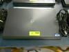 HP ELITEBOOK 8560W CORE i7 LAPTOP (NO OPERATION SYSTEM)