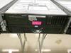 HP PROLIANT DL580 G5 WITH 2 X 146GB DUAL PORT 15K SAS HARD DRIVES