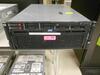 HP PROLIANT DL580 G7 WITH 2 X 146GB 6G DP 15K SAS HARD DRIVES