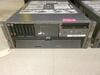 LOT OF 2 HP PROLIANT DL580 SERVERS WITH 3 X 72GB 10K HARD DRIVES - 2