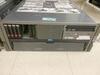 LOT OF 2 HP PROLIANT DL580 SERVERS WITH 3 X 72GB 10K HARD DRIVES - 3
