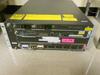 CISCO WS-6503-E WITH (1) CISCO WS-SUP720-3B MODULE, AND (1) CISCO WS-X6708-10GE