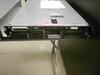 DELL POWEREDGE 2950 WITH 5 X 146GB 10K SAS HARD DRIVES