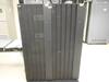 IBM 3584 L22 AUTOMATE TAPE LIBRARY W/ 3592 J70 TAPE CONTROLLERS (DELAYED PICKUP 10/29/18 THRU 10/31/18 3 DAYS ONLY) - 2