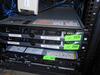 DELL POWEREDGE R630 XEON (NO HD)