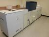 XEROX NUVERA 100 MX PRODUCTION SYSTEM (DELAYED PICKUP 10/29/18 THRU 10/31/18 3 DAYS ONLY) - 5