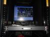 EXACQVISION CLIENT ER1435141310 VIDEO SERVEILLANCE SYSTEM W/ 30 CAMERAS (DELAYED PICK-UP 10/29/18 - 10/31/18) - 3