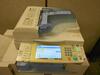 RICOH AFICIO MP3551 COPIER - 2