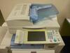 RICOH AFICIO MP 4001 COPIER - 2