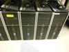 LOT OF 4 HP COMPAQ 8200 ELITE CORE i7 PC ONLY (NO OPERATION SYSTEM)