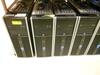 LOT OF 4 HP COMPAQ 8200 ELITE CORE i7 PC ONLY (NO OPERATION SYSTEM)