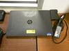 HP ELITEBOOK 850 CORE i7 VPRO LAPTOP (NO OPERATION SYSTEM)
