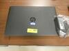 HP ELITEBOOK 850 CORE i5 LAPTOP (NO OPERATION SYSTEM)