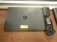 HP ELITEBOOK 850 CORE i5 LAPTOP (NO OPERATION SYSTEM)