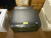 EPSON WP-4020 COLOR PRINTER