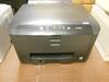 EPSON WP-4020 COLOR PRINTER - 2