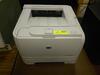 HP LASERJET P2035 PRINTER