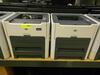 LOT OF 2 HP LASERJET 1320 PRINTERS