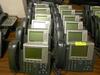 LOT OF 12 CISCO 7961 IP PHONES