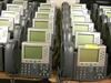 LOT OF 12 CISCO 7962 IP PHONES