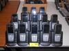 LOT OF 13 SPECTRALINK 8440 WIRELESS IP PHONES WITH CHARGERS