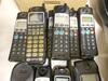 LOT OF 16 NEC AND OMEGATREK WIRELESS PHONES (NO CHARGERS) - 2