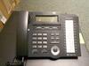VERTICAL WAVE IP 2500 PHONE SYSTEM W/ (194) 9820 VW-E700-8B PHONES - 4