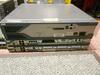 LOT OF 7 ASST'D CISCO (2) 2801 / 2821 / (2) 2970 24P / (2) 2960S 48P - 2