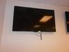 SHARP AQUOS LC-60LE66LU 1080P 60'' TV - 2