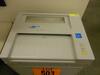 AMERI-SHRED AMS-40 PAPER SHREDDER - 2