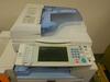 RICOH AFICIO MP 3351 COPIER (DELAYED PICKUP 10/26/18 THRU 10/31/18 ) - 2