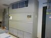 LIEBERT VH245AUAAEL AIR CONDITIONING SYSTEM ,AC UNIT ONLY ( NO CONDENSER) (DELAYED PICKUP 10/29/18 THRU 10/31/18 3 DAYS ONLY) - 2