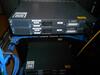 LOT OF 3 CISCO CATALYST 2960S 48P(DELAYED PICKUP 10/29/18 THRU 10/31/18 3 DAYS ONLY) - 2