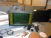 3 22'' DOUBLE MONITOR W/STAND - 3