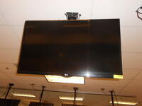 LG 39LN549E-UA 39'' TV