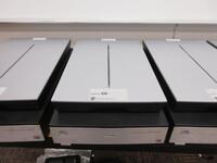 EPSON PERFECTION V700 PHOTO SCANNERS, (LOCATION: SHOEN LIBRARY GROUND FLOOR)