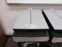 EPSON PERFECTION V700 PHOTO SCANNERS, (LOCATION: SHOEN LIBRARY GROUND FLOOR)